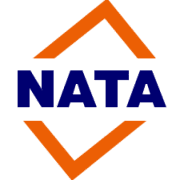 NATA